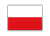 PROFUMO DI FIORI - Polski